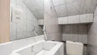 Foto 26 de Casa de Condomínio com 3 Quartos à venda, 100m² em Boqueirão, Curitiba