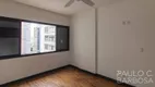 Foto 22 de Apartamento com 2 Quartos para venda ou aluguel, 110m² em Jardim Paulista, São Paulo