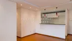 Foto 5 de Apartamento com 3 Quartos à venda, 78m² em Jardim Marajoara, São Paulo