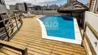 Foto 25 de Apartamento com 3 Quartos à venda, 143m² em Candelária, Natal