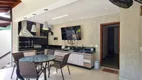Foto 20 de Casa de Condomínio com 4 Quartos à venda, 300m² em Villaggio Capríccio, Louveira