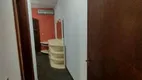 Foto 46 de Sobrado com 3 Quartos à venda, 247m² em Freguesia do Ó, São Paulo