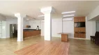 Foto 9 de Casa de Condomínio com 3 Quartos à venda, 141m² em Vila Sônia, São Paulo