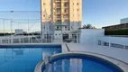 Foto 53 de Apartamento com 3 Quartos à venda, 247m² em Jardim Portal da Colina, Sorocaba