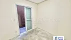 Foto 17 de Casa com 3 Quartos à venda, 120m² em Vila Brasilina, São Paulo