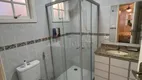 Foto 18 de Casa de Condomínio com 3 Quartos à venda, 123m² em Maresias, São Sebastião