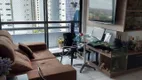 Foto 3 de Apartamento com 2 Quartos à venda, 66m² em Casa Amarela, Recife