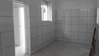 Foto 4 de Imóvel Comercial com 1 Quarto para alugar, 40m² em Centro, Pelotas