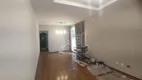 Foto 17 de Apartamento com 4 Quartos à venda, 130m² em Icaraí, Niterói