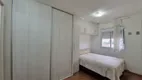 Foto 23 de Apartamento com 3 Quartos à venda, 77m² em Vila Sônia, São Paulo