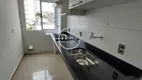 Foto 4 de Apartamento com 2 Quartos à venda, 58m² em Odim Antao, Sorocaba