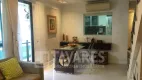 Foto 13 de Cobertura com 2 Quartos à venda, 167m² em Jardim Botânico, Rio de Janeiro