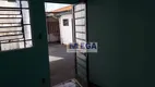 Foto 12 de Casa com 2 Quartos à venda, 182m² em Jardim Interlagos, Campinas