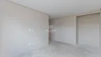 Foto 28 de Cobertura com 3 Quartos à venda, 215m² em Alto da Glória, Curitiba