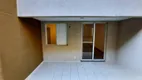 Foto 5 de Apartamento com 3 Quartos à venda, 106m² em Mansões Santo Antônio, Campinas