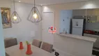 Foto 20 de Apartamento com 2 Quartos à venda, 75m² em Vila Atlântica, Mongaguá