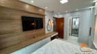 Foto 40 de Apartamento com 3 Quartos à venda, 140m² em Vila Guilhermina, Praia Grande