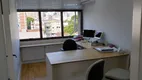 Foto 9 de Sala Comercial à venda, 44m² em Farroupilha, Porto Alegre