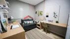 Foto 2 de Apartamento com 3 Quartos à venda, 54m² em Parque Flamboyant, Campos dos Goytacazes