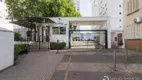 Foto 22 de Apartamento com 3 Quartos à venda, 70m² em Partenon, Porto Alegre