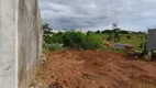 Foto 9 de Lote/Terreno à venda, 431m² em Jardim Patrícia, Uberlândia