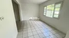 Foto 5 de Casa com 4 Quartos para alugar, 210m² em Casa Forte, Recife