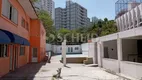 Foto 7 de Imóvel Comercial para alugar, 564m² em Jardim Marajoara, São Paulo