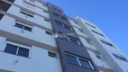 Foto 15 de Apartamento com 1 Quarto à venda, 38m² em Santo Antônio, Porto Alegre