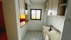 Foto 5 de Apartamento com 1 Quarto para alugar, 47m² em Campos Eliseos, Ribeirão Preto