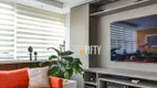 Foto 10 de Apartamento com 2 Quartos à venda, 177m² em Itaim Bibi, São Paulo