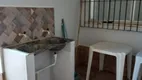 Foto 8 de Casa com 3 Quartos à venda, 250m² em ATALAIA, Salinópolis