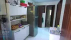 Foto 12 de Casa de Condomínio com 4 Quartos à venda, 612m² em Anil, Rio de Janeiro
