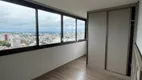 Foto 18 de Apartamento com 3 Quartos à venda, 94m² em Maria Goretti, Bento Gonçalves