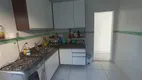 Foto 9 de Casa com 2 Quartos à venda, 61m² em Itacaranha, Salvador