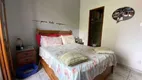 Foto 6 de Apartamento com 2 Quartos à venda, 77m² em Vila Isabel, Rio de Janeiro