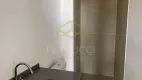 Foto 11 de Apartamento com 2 Quartos à venda, 56m² em Bonfim, Campinas