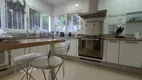 Foto 29 de Casa de Condomínio com 4 Quartos à venda, 420m² em Jardim das Paineiras, Campinas