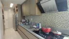 Foto 7 de Apartamento com 3 Quartos à venda, 156m² em Piatã, Salvador