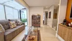 Foto 51 de Apartamento com 4 Quartos à venda, 310m² em Brooklin, São Paulo
