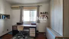 Foto 18 de Apartamento com 3 Quartos à venda, 126m² em Pátria Nova, Novo Hamburgo