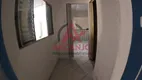 Foto 24 de Casa com 3 Quartos à venda, 210m² em Regiao Central, Caieiras