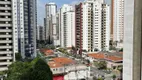 Foto 30 de Apartamento com 3 Quartos à venda, 100m² em Jardim Anália Franco, São Paulo