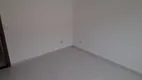 Foto 13 de Casa com 2 Quartos à venda, 90m² em Centro, Itaquaquecetuba