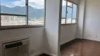 Foto 7 de Apartamento com 3 Quartos à venda, 82m² em Leblon, Rio de Janeiro