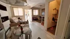 Foto 10 de Casa de Condomínio com 3 Quartos à venda, 86m² em Fazenda Santa Cândida, Campinas