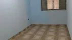 Foto 17 de Sobrado com 3 Quartos à venda, 200m² em Independência, São Bernardo do Campo