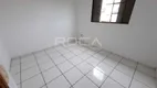 Foto 2 de Casa com 2 Quartos à venda, 110m² em Jardim Santa Maria II, São Carlos