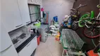 Foto 23 de Sobrado com 3 Quartos à venda, 130m² em Parque Capuava, Santo André