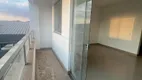 Foto 18 de Cobertura com 3 Quartos à venda, 210m² em Salgado Filho, Brumadinho