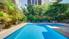 Foto 19 de Apartamento com 1 Quarto à venda, 66m² em Jardins, São Paulo